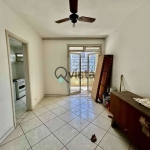 Apartamento para locação, Pitangueiras, Guarujá, SP