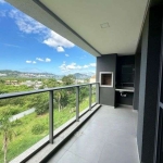 home cacupe apartamento de 3 dorms., com 1 suíte à venda no Cacupé florianopolis - R$ 1.636.000,00