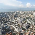 lançamento na santos saraiva estreito torres do porto