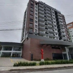 Residencial Monserrat ap 2 dorms., com 1 suíte à venda na Trindade florianopolis - R$ 1.325.000,00