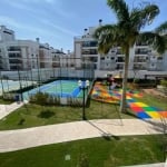 apartamento 2 suites 2 vagas vitamare neoville abraao