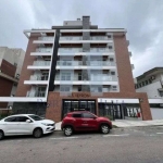 Studio de 1 dorm., com 1 vaga de garagem à venda no Centro de Florianópolis