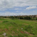 A venda uma Area comercial com 1600M2, Res. Morada do Sol, São Jose do Rio Preto S/P.