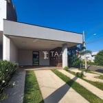 Casa com 3 Suítes à venda, 238 m² por R$ 1.990.000,00 - Jardim Piemonte - Indaiatuba/SP