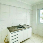 Apartamento com 2 suítes, 91 m² - venda por R$ 850.000,00 - Loft Ekko Houses - Indaiatuba/SP