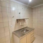 Apartamento com 1 dormitório, 31 m² - venda por R$ 217.362,00 - Vila Itapura - Campinas/SP