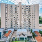 Apartamento com 2 dormitórios, 71 m² - venda por R$ 428.000,00 ou aluguel por R$ 3.235,00/mês - Centro - Indaiatuba/SP