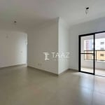 Apartamento com 2 dormitórios, sendo 1 suíte à venda por R$ 490.000,00 - Manai Residence - Indaiatuba/SP