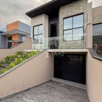 Casa com 3 dormitórios, sendo 2 suítes à venda, 258 m² por R$ 1.400.000,00 - Jardins do Império - Indaiatuba/SP