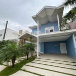 Casa com 3 dormitórios para alugar, 250 m²  Parque Califórnia - Jacar