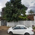 Terreno com 360m² e à venda no Santa Mônica