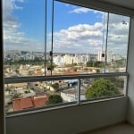 Excelente  apartamento com 3 quartos à venda próximo ao Praia Clube