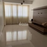 Apartamento disponível para Venda no bairro Brasil em Uberlândia-MG