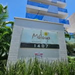 Apartamento com 3 quartos à venda na Avenida Paranaguá, 1407, Caiobá, Matinhos