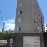 Apartamento disponível para venda no bairro Saraiva em Uberlândia-MG