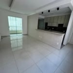 Apartamento disponível para venda no bairro Patrimônio em Uberlândia-MG