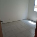 Apartamento com 2 quartos para alugar na Avenida Clovis Ferraz de Camargo, 380, Parque Campo Bonito, Indaiatuba