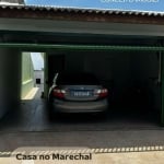 Casa com 2 quartos à venda na João Batista Cruz, 81, Parque Residencial Rondon, Salto