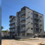 Apartamento para Venda em Palhoça, Aririú, 2 dormitórios, 1 banheiro, 1 vaga