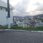 Terreno para Venda em Palhoça, Passa Vinte