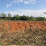 Terreno Comercial para Venda em São José, Forquilhas