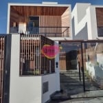 Casa para Venda em Florianópolis, Rio Tavares, 3 dormitórios, 3 suítes, 3 banheiros, 2 vagas