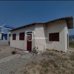 Casa para Venda em Palhoça, Bela Vista, 2 dormitórios, 1 banheiro