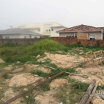 Terreno para Venda em São José, Forquilhas