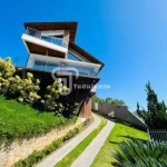 Casa para Venda em Palhoça, Pedra Branca, 3 dormitórios, 2 suítes, 3 banheiros, 2 vagas