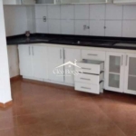 Apartamento 2 Quartos para Venda em Palhoça, Guarda do Cubatão, 2 dormitórios, 1 banheiro, 1 vaga