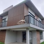 Casa / Sobrado para Venda em Florianópolis, Campeche, 3 dormitórios, 2 suítes, 2 banheiros, 2 vagas