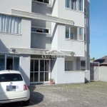 Apartamento para Venda em Palhoça, PAGANI II, 2 dormitórios, 1 banheiro, 1 vaga