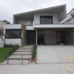 Casa Alto Padrão para Venda em Palhoça, Pedra Branca, 4 dormitórios, 3 suítes, 1 banheiro, 4 vagas