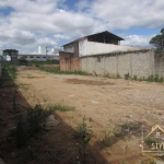 Terreno para Venda em Palhoça, Jardim Eldorado