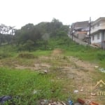 Terreno para Venda em São José, Potecas