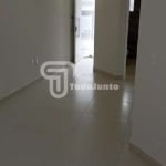 Casa para Venda em Palhoça, Bela Vista, 2 dormitórios, 1 banheiro, 1 vaga