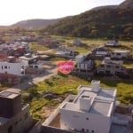 Terreno para Venda em Florianópolis, Rio Tavares