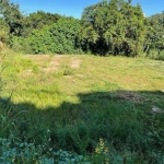 Terreno Comercial para Venda em Florianópolis, Estreito