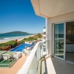 Apartamento para Venda em Florianópolis, Ingleses, 1 dormitório, 1 banheiro