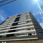 Apartamento para Venda em São José, Floresta, 4 dormitórios, 2 suítes, 4 banheiros, 1 vaga