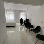 Apartamento para Venda em Florianópolis, Centro, 1 dormitório, 1 banheiro