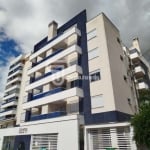 Apartamento para Locação em Palhoça, Pagani, 2 dormitórios, 2 suítes, 3 banheiros, 1 vaga