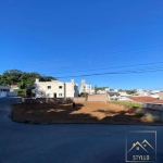 Terreno Comercial para Venda em São José, Forquilhinha