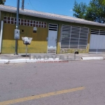 Casa na Vila Voluntário da Pátria com 4 quartos e garagem para 3 carros