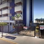 Apartamentono no Edifício MAKTUB em Várzea Grande com 3/4 sendo 1 suíte