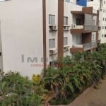 Apartamento  com 2/4 sendo 1 suíte no Piazza Florença em Cuiabá