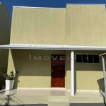 Vendo Casa no Bairro Canelas - VG (300m2 de Terreno)