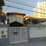 Casa para Venda em Macaé, Riviera Fluminense, 4 dormitórios, 1 suíte, 4 banheiros, 2 vagas