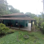 Casa 3 dormitórios para Venda em Macaé, Sana, 3 dormitórios, 1 suíte, 2 banheiros, 3 vagas