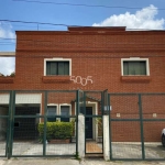 Apartamento à venda de 70m², no bairro Parque Industrial em Itu/SP, 2 dormitórios